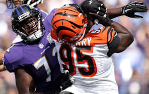 Image placeholder title